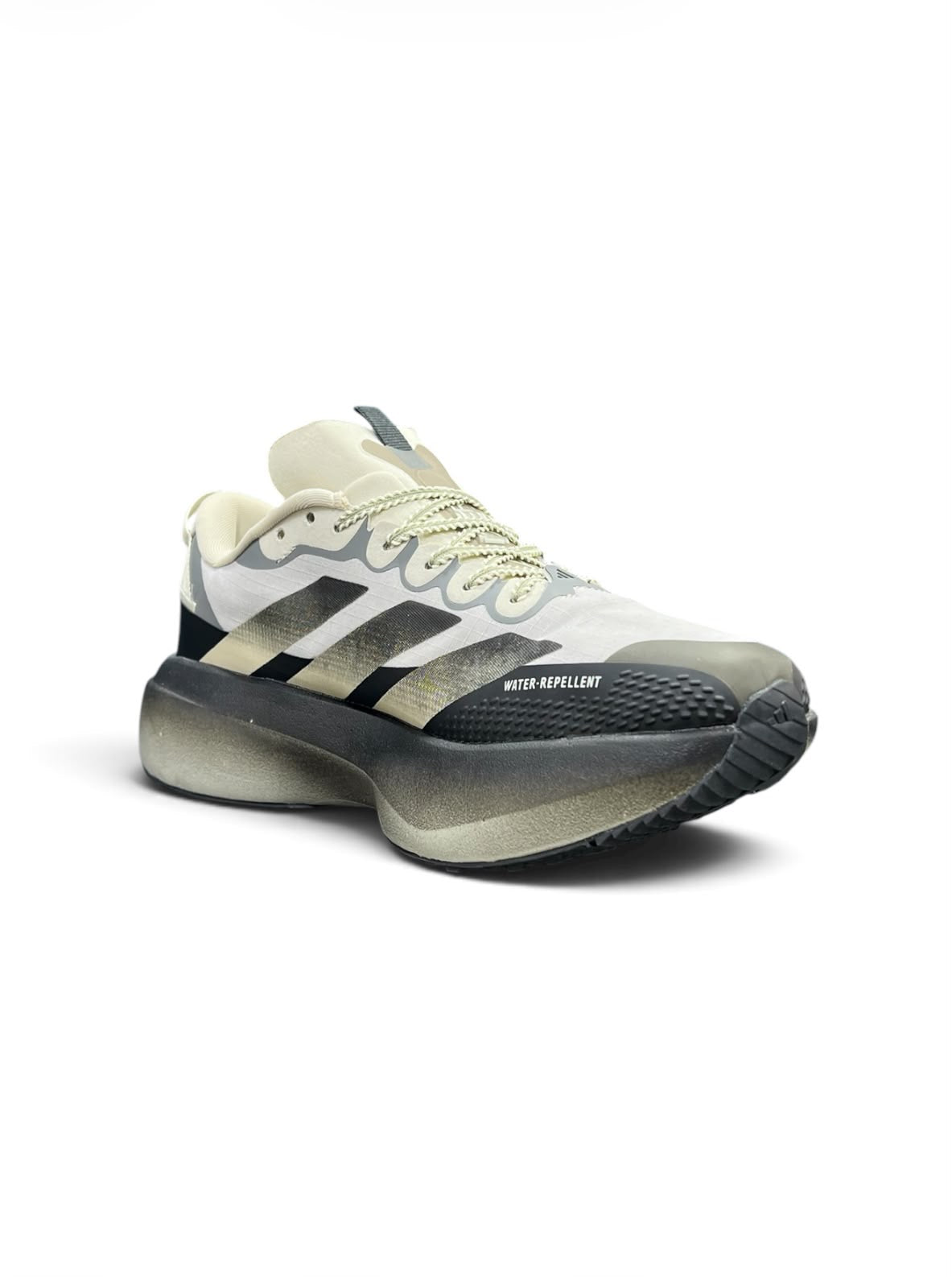 EVO SL ATR CABALLERO 2