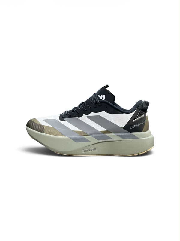 EVO SL ATR CABALLERO