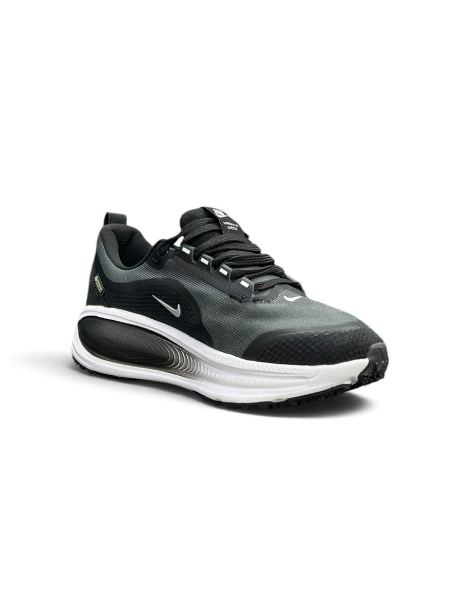 VOMERO 18 GORE-TEX DAMA 2