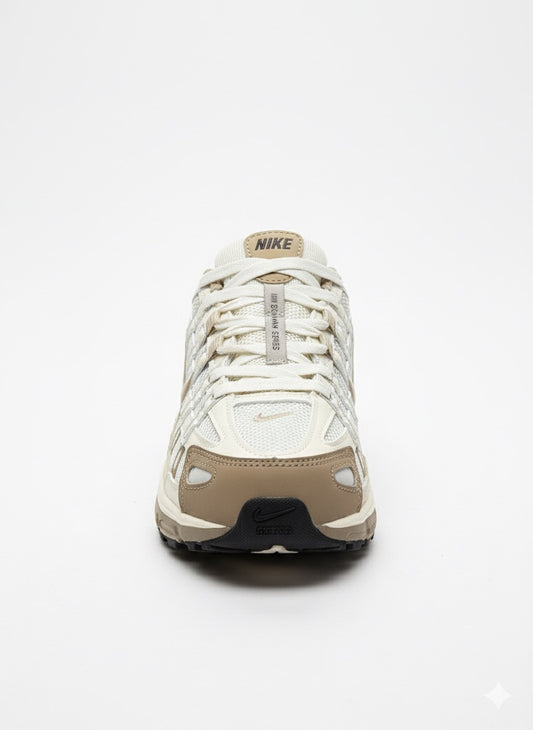 NIKE P6000