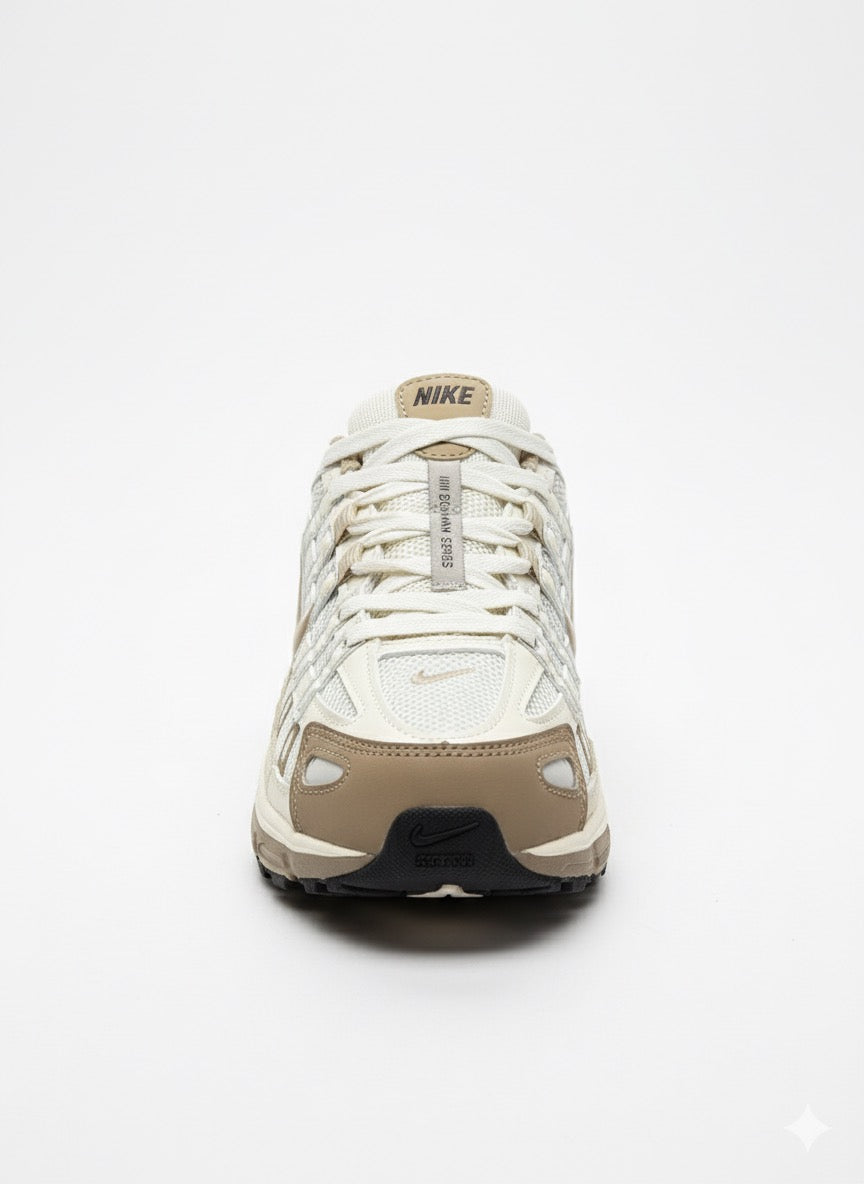 NIKE P6000