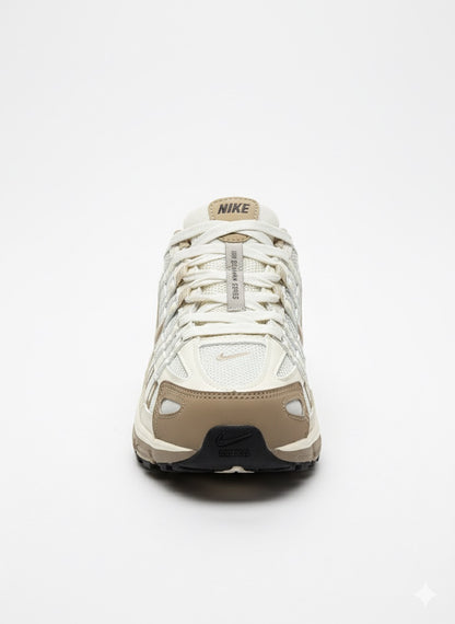 NIKE P6000