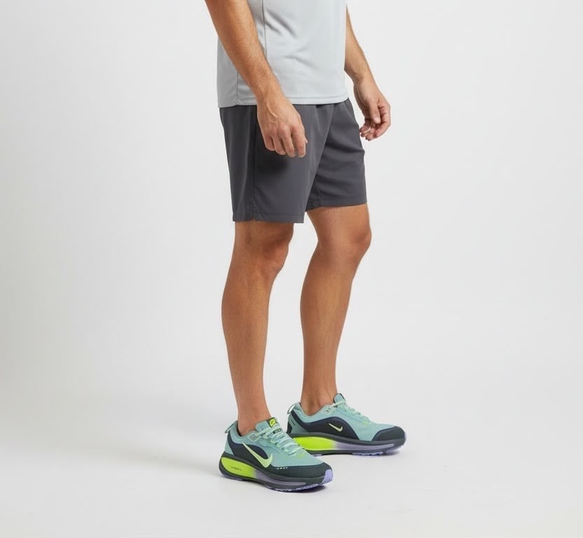 VOMERO 18 GORE-TEX CABALLERO 4
