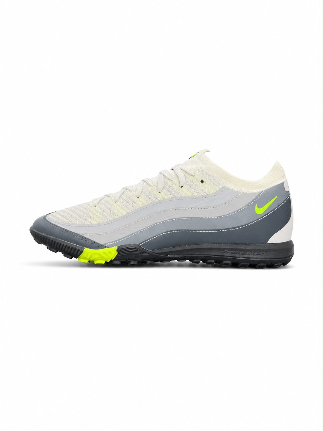 ZAPATILLA NIKE TF95 SEMITACHE
