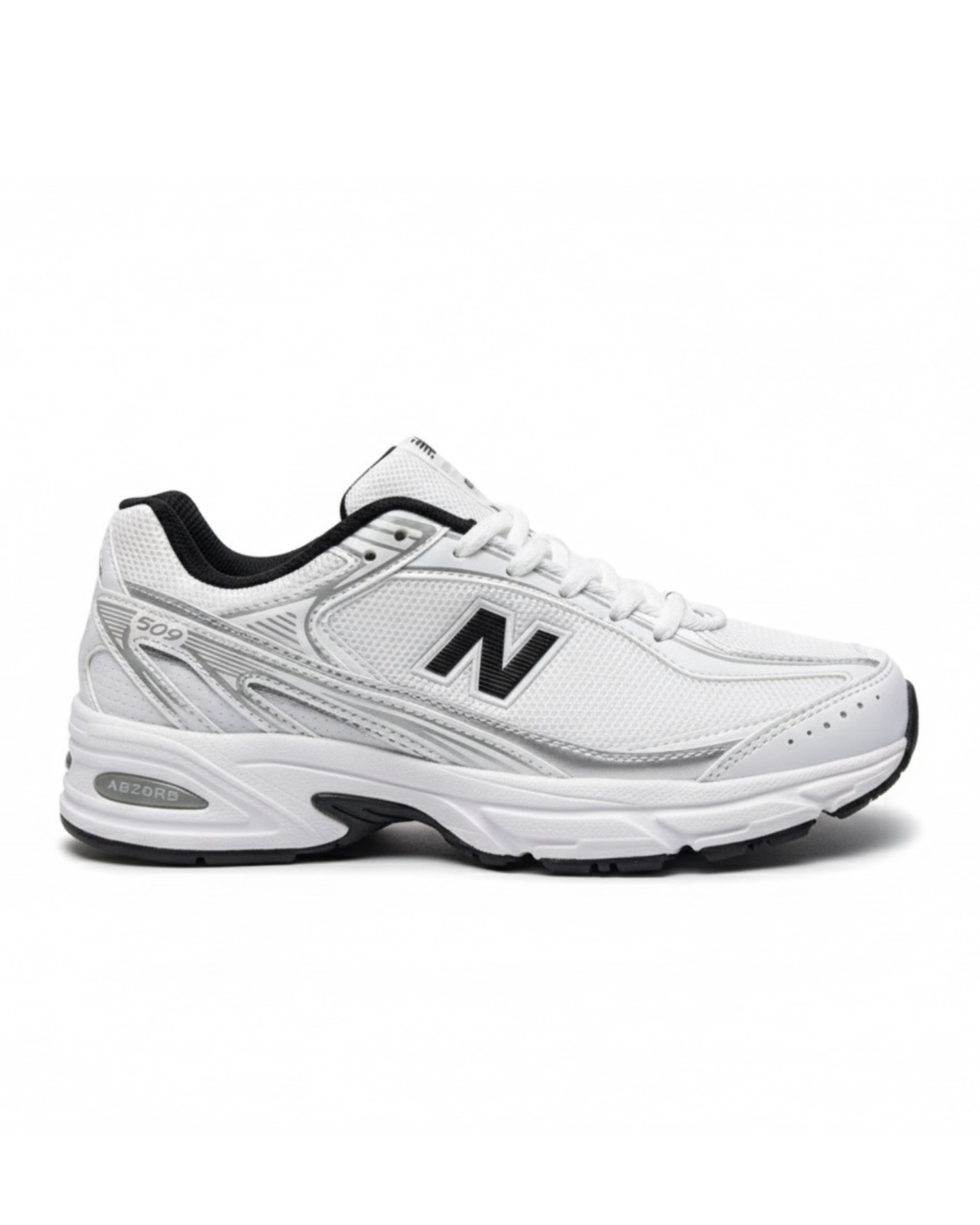 NEW BALANCE 509