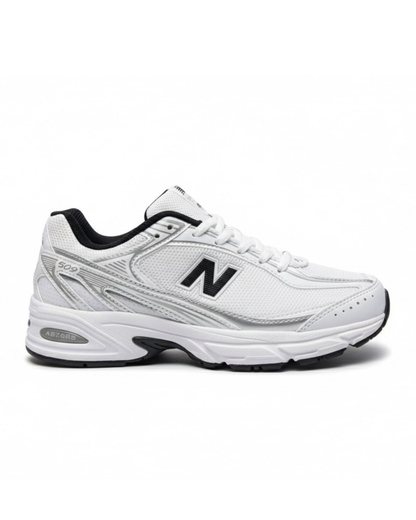 NEW BALANCE 509