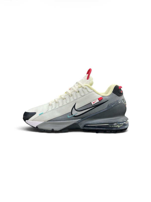 AIR MAX PULSE CABALLERO