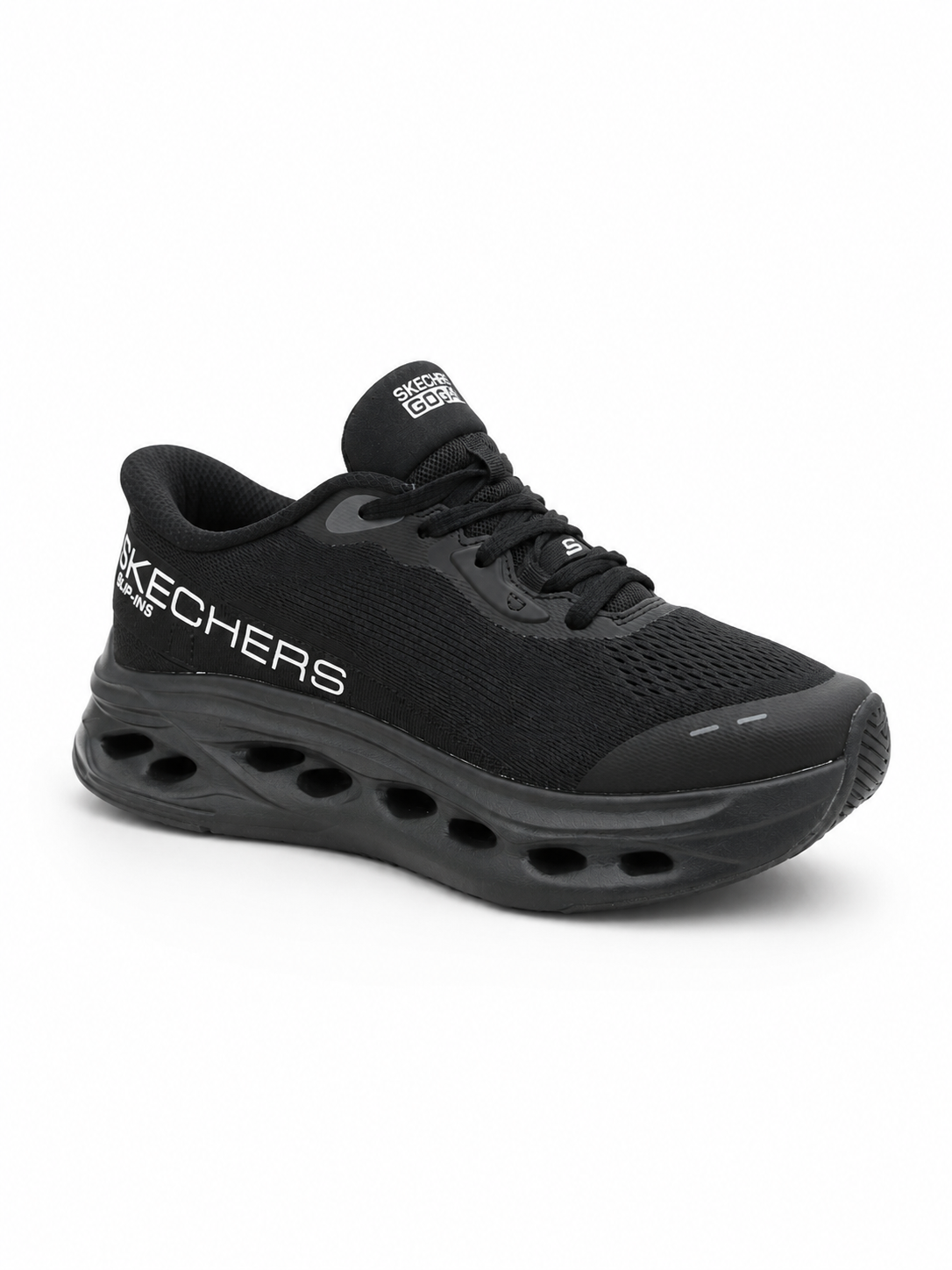SKECHERS SLIP-INS CABALLERO 🤩