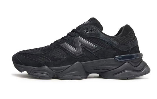 9060 NEW BALANCE