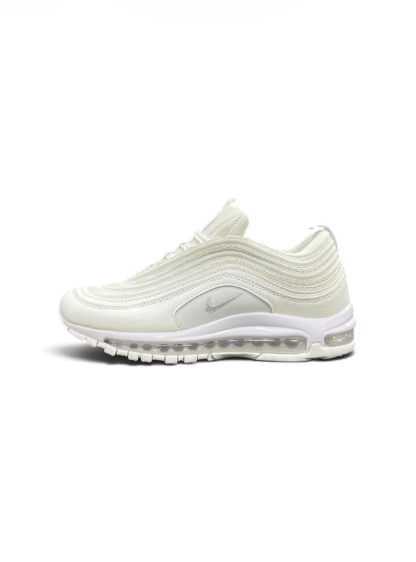 AIR MAX 97 CABALLERO