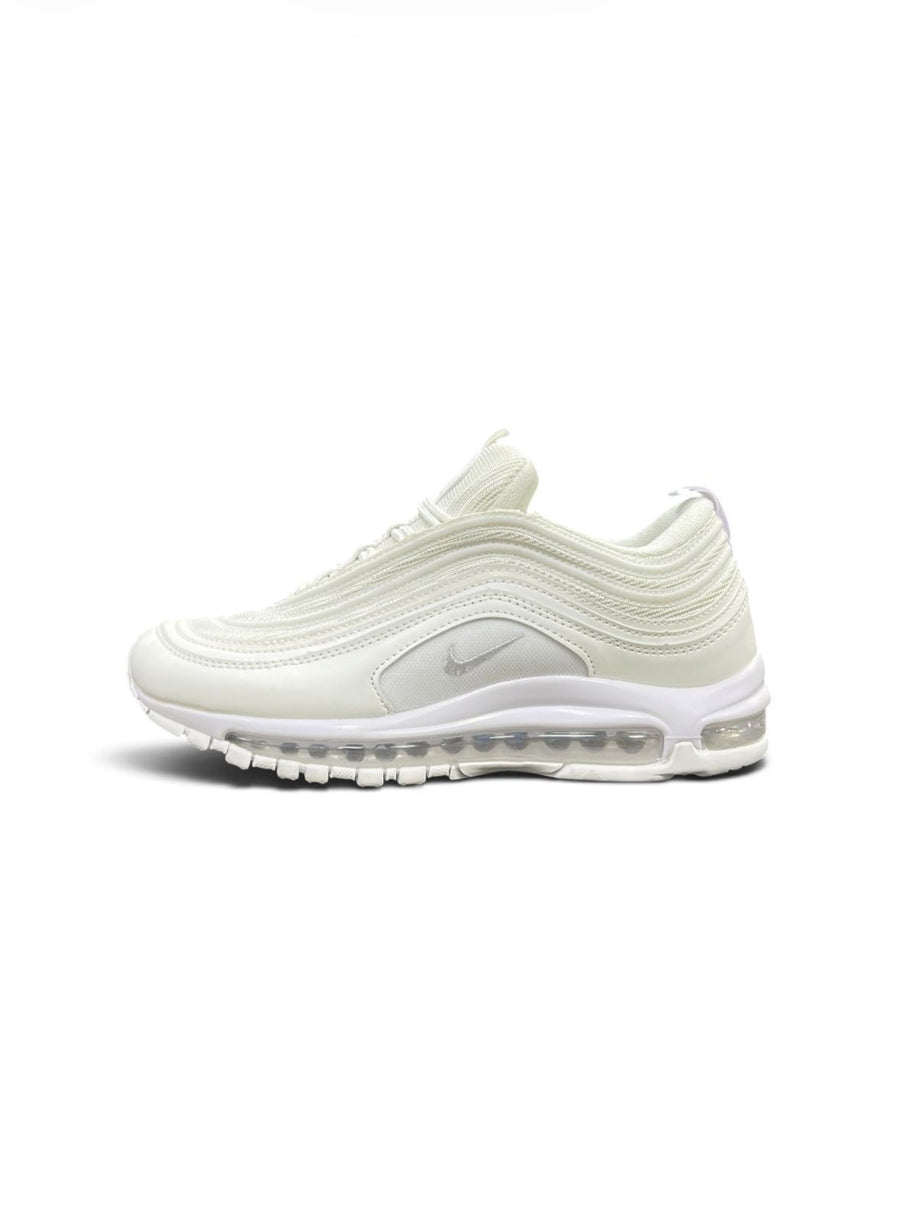AIR MAX 97 CABALLERO 1