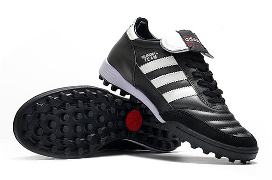 ZAPATILLA COPA MUNDIAL