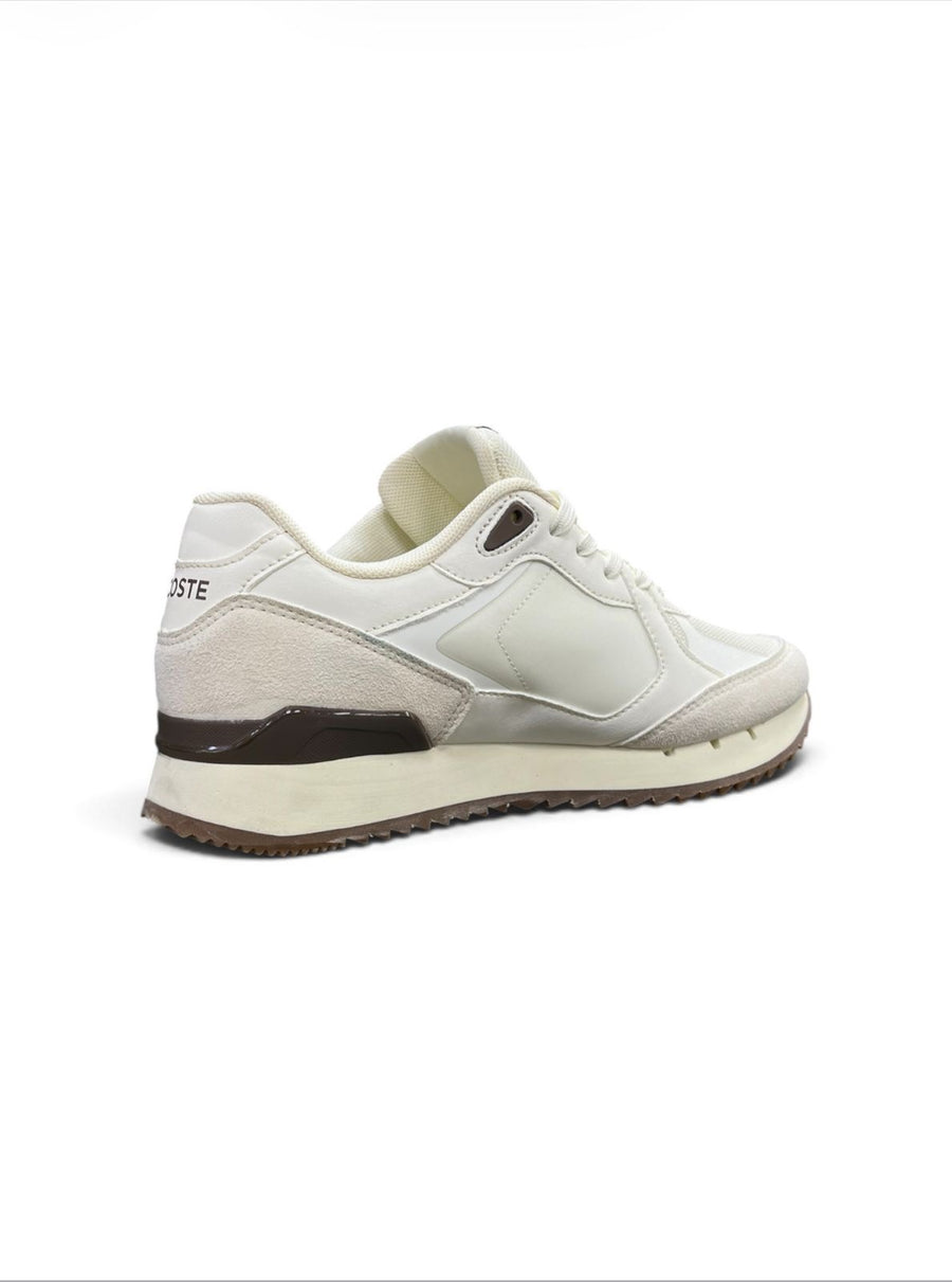 LACOSTE CABALLERO 3