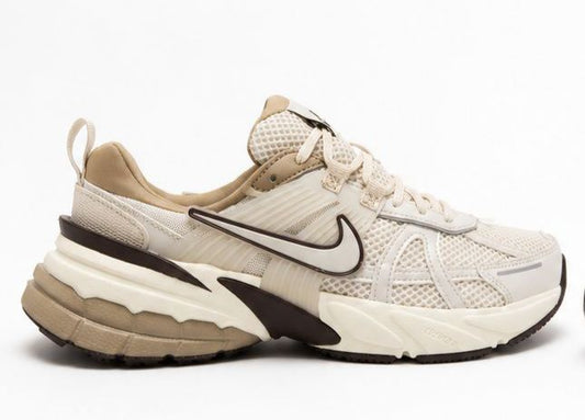 NIKE V2K KIDS
