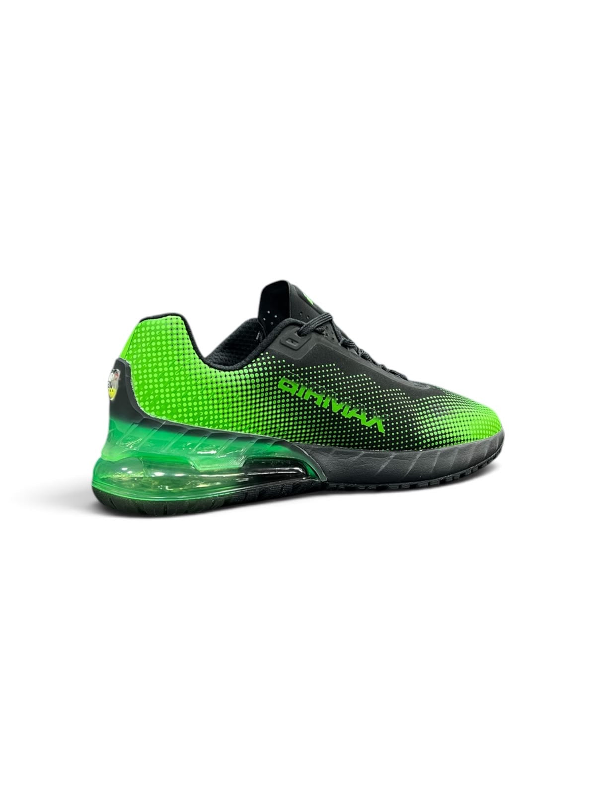 AIR MAX CABALLERO 3