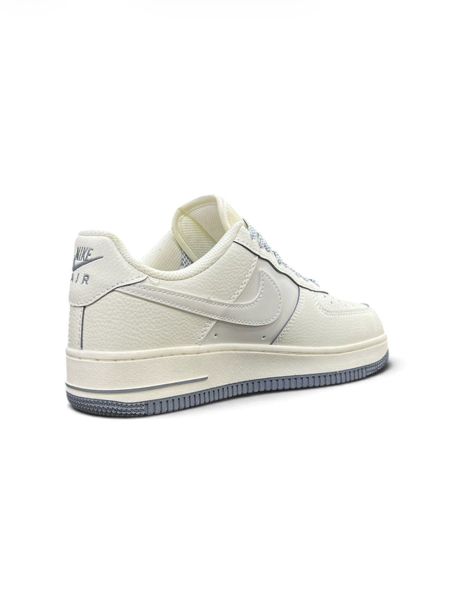 FORCE ONE SUPREME CABALLERO 3