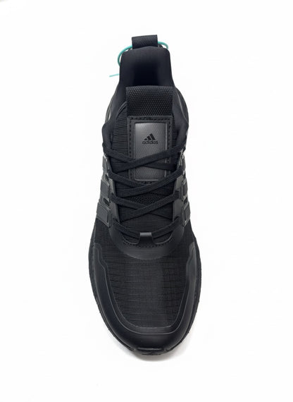 ADIDAS DAMA ULTRABOOST 22 TRIPLE BLACK
