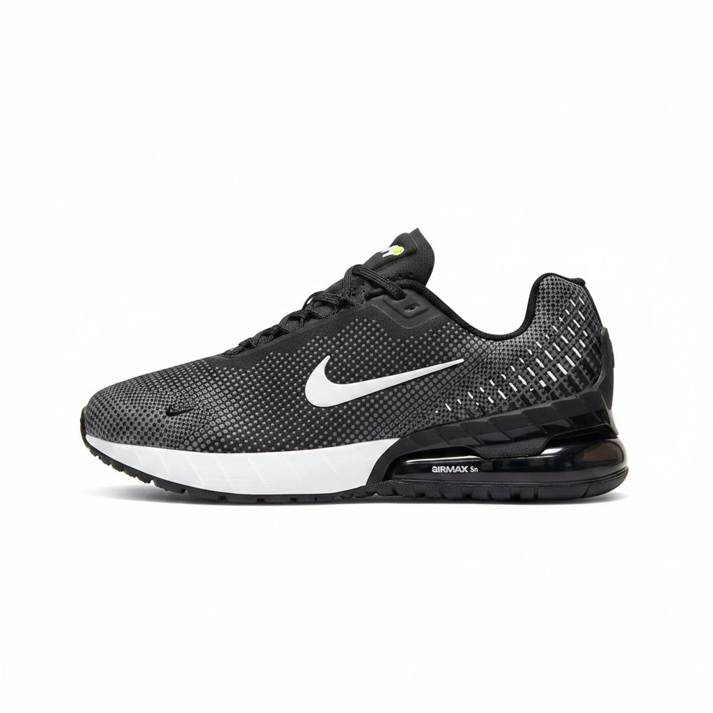 NIKE AIR MAX CABALLERO