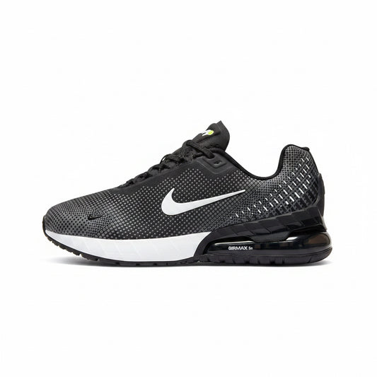 NIKE AIR MAX CABALLERO