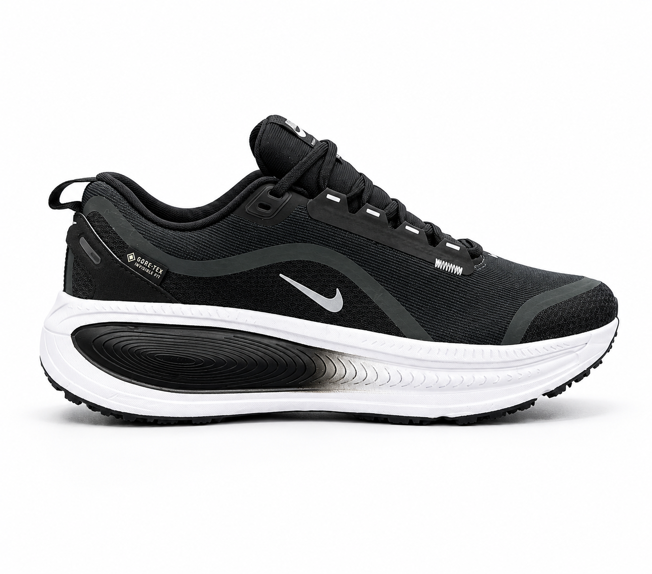 VOMERO 18 GORE-TEX CABALLERO