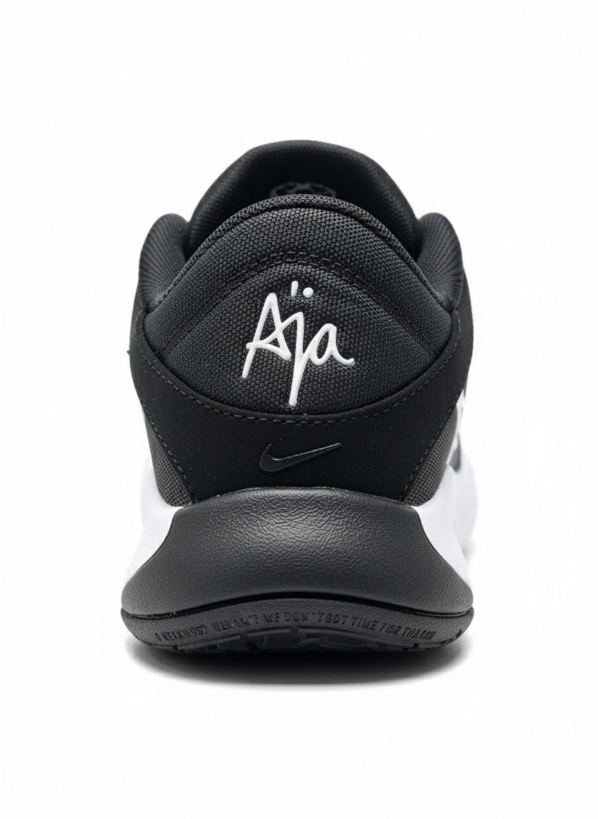 BOTA NIKE AJÁ