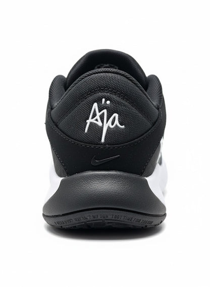 BOTA NIKE AJÁ