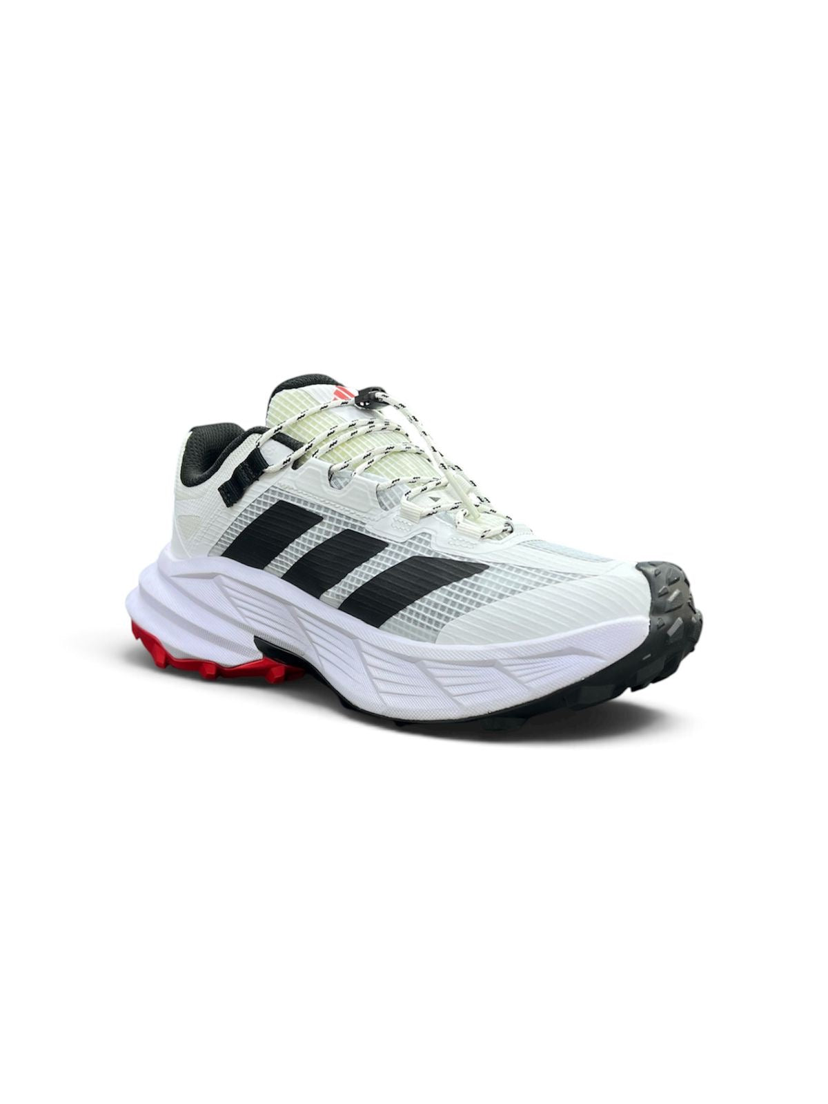 GORE-TEX CABALLERO 2
