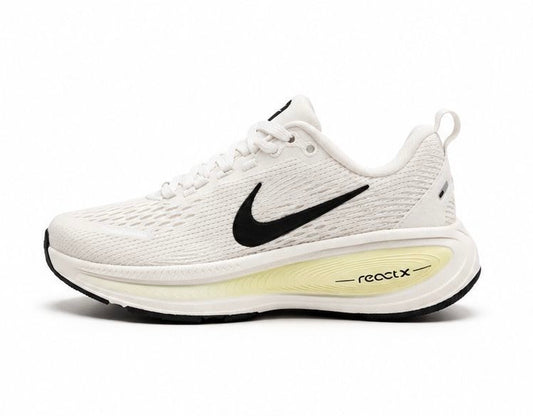 NIKE VOMERO KIDS