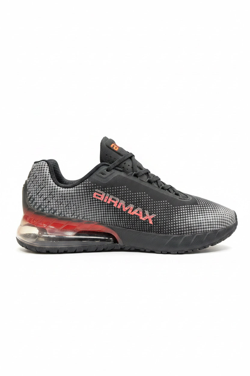 NIKE AIR MAX CABALLERO