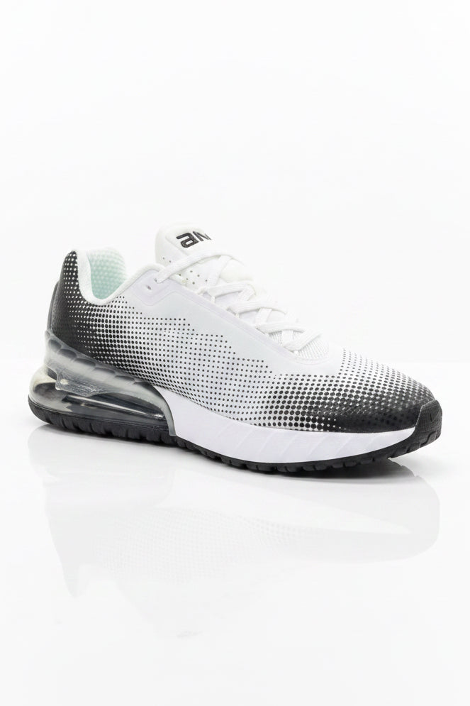 NIKE AIR MAX CABALLERO