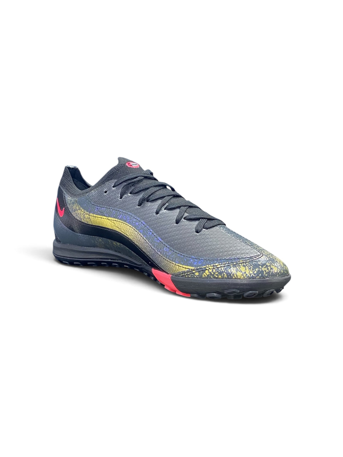 ZAPATILLA TF95 SEMITACHE 2