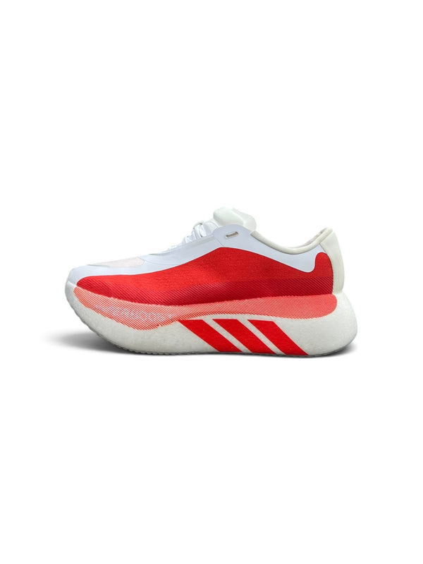 HYPERBOOST CABALLERO