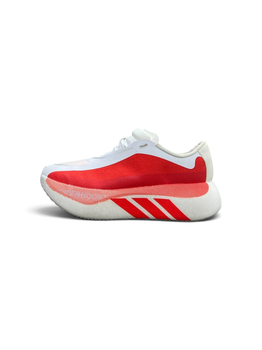 HYPERBOOST CABALLERO 1