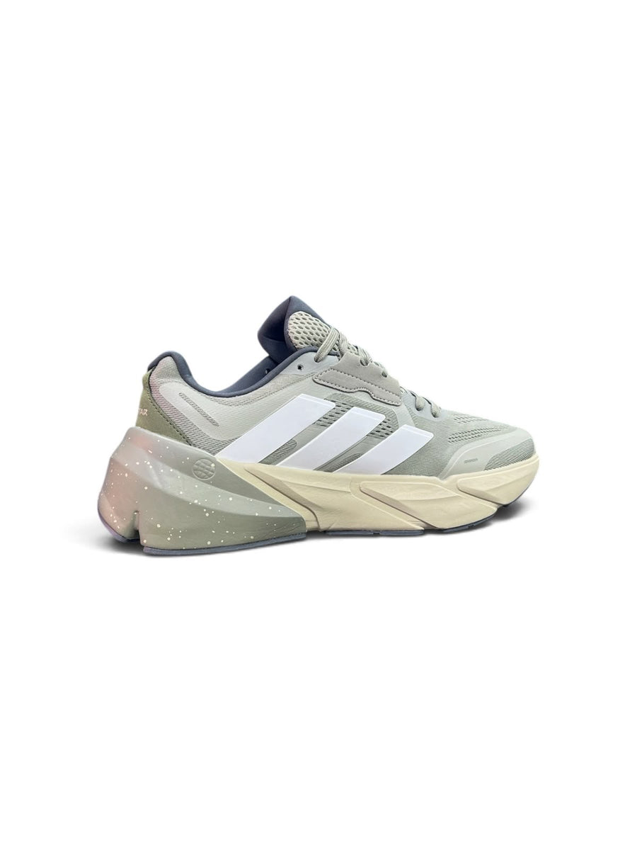 ADISTAR CABALLERO 3