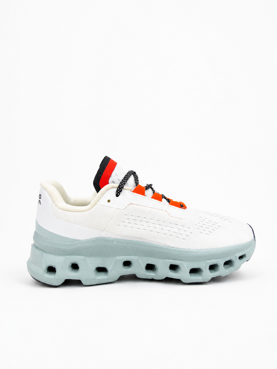 ON CLOUD