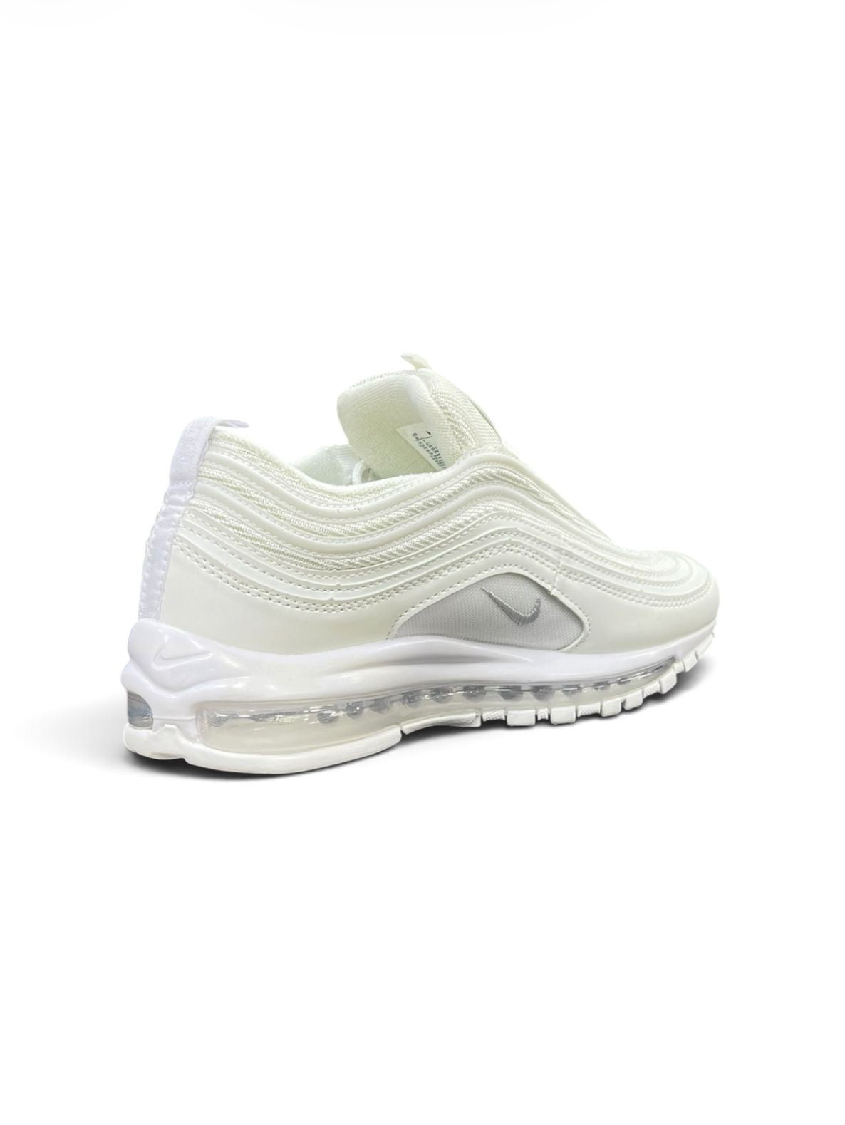 AIR MAX 97 CABALLERO 3