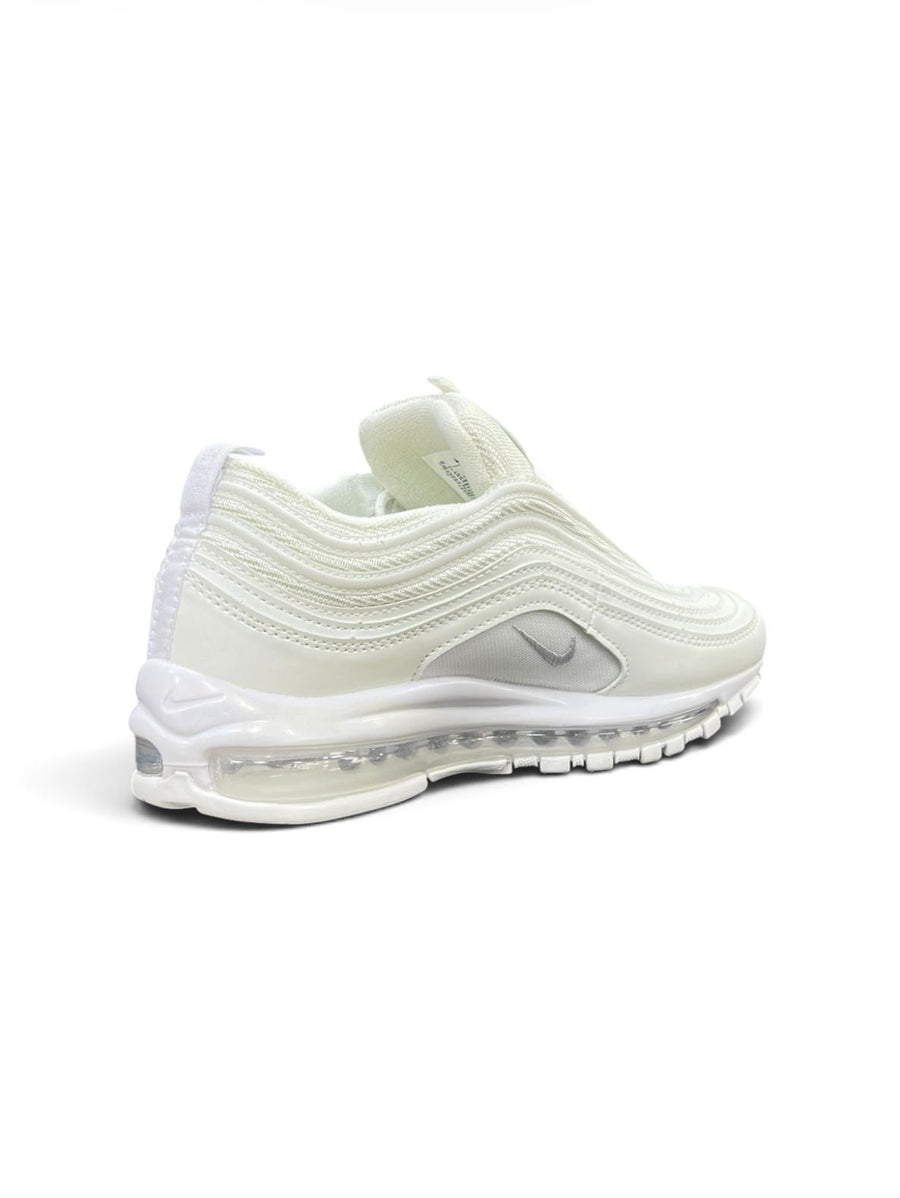 AIR MAX 97 CABALLERO 3