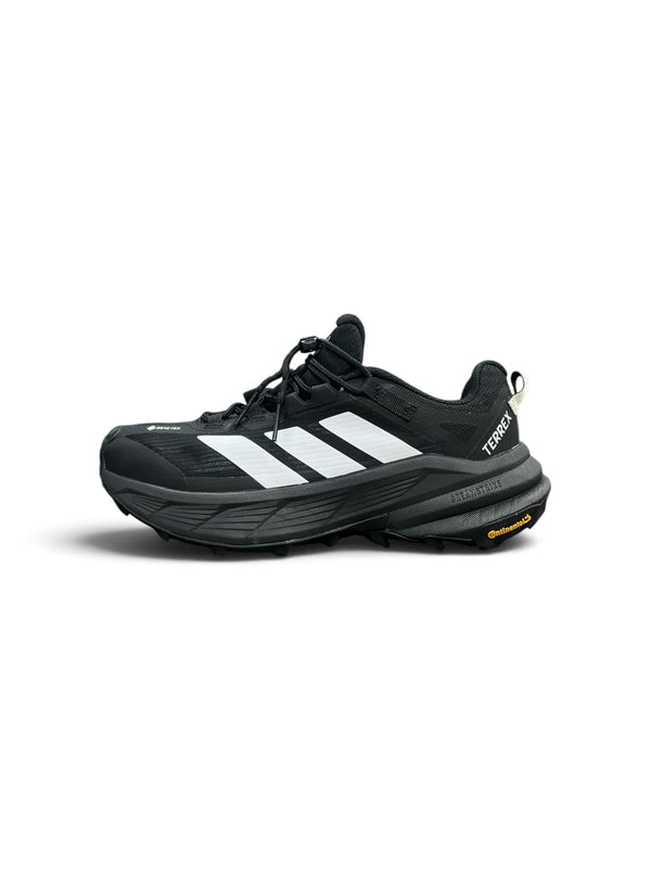 GORE-TEX CABALLERO