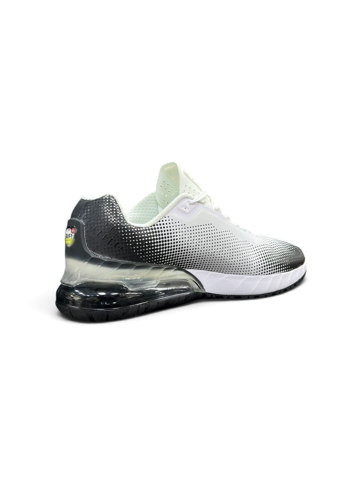 AIR MAX CABALLERO 3