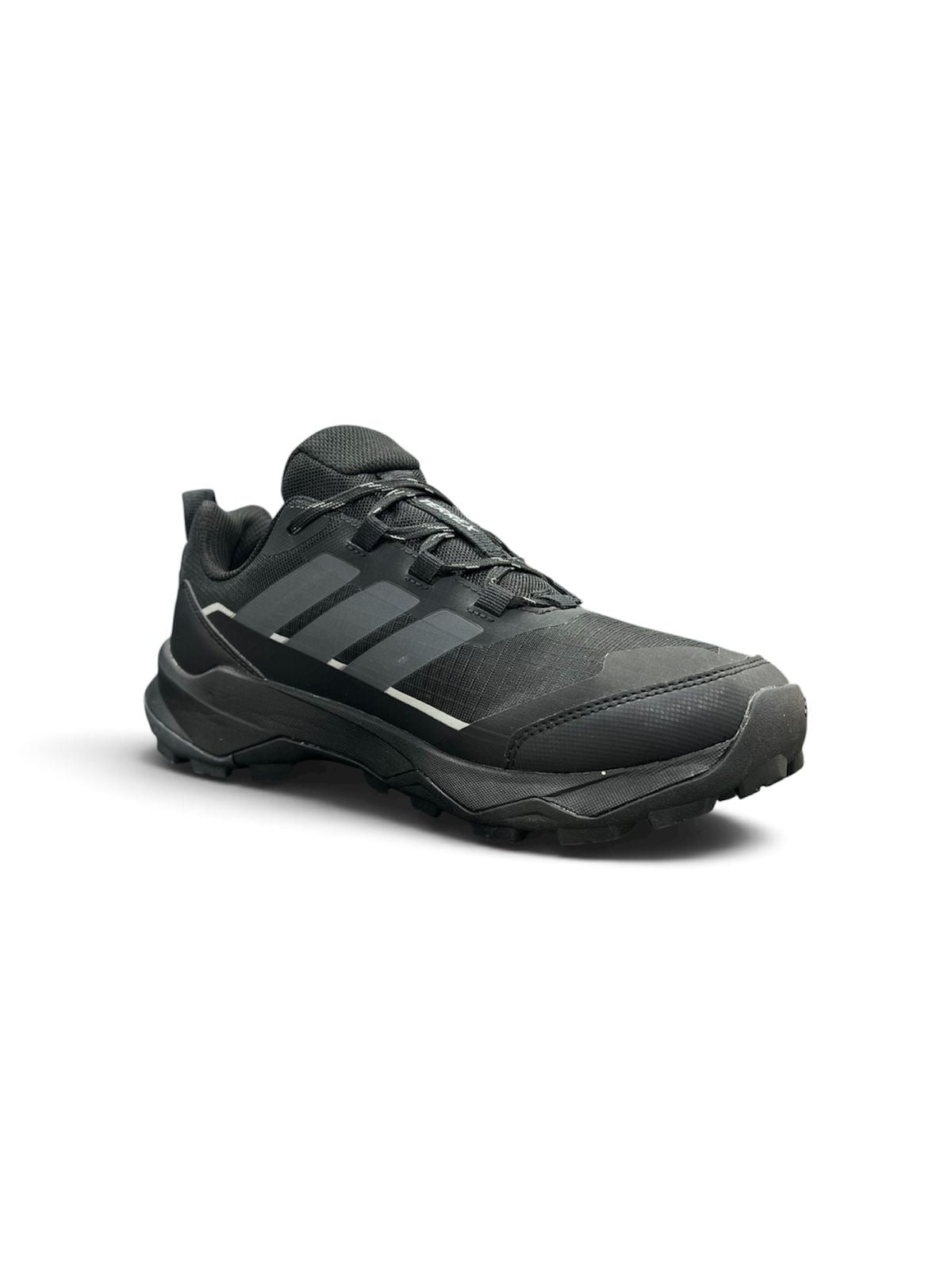 GORE-TEX CABALLERO 2