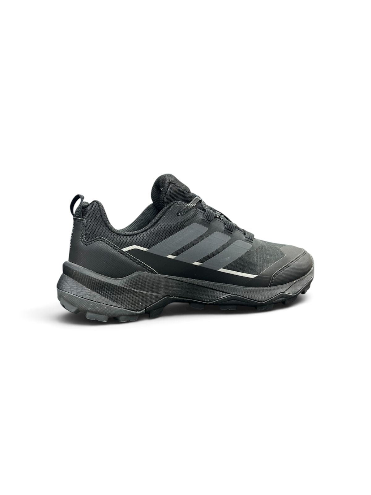 GORE-TEX CABALLERO 3