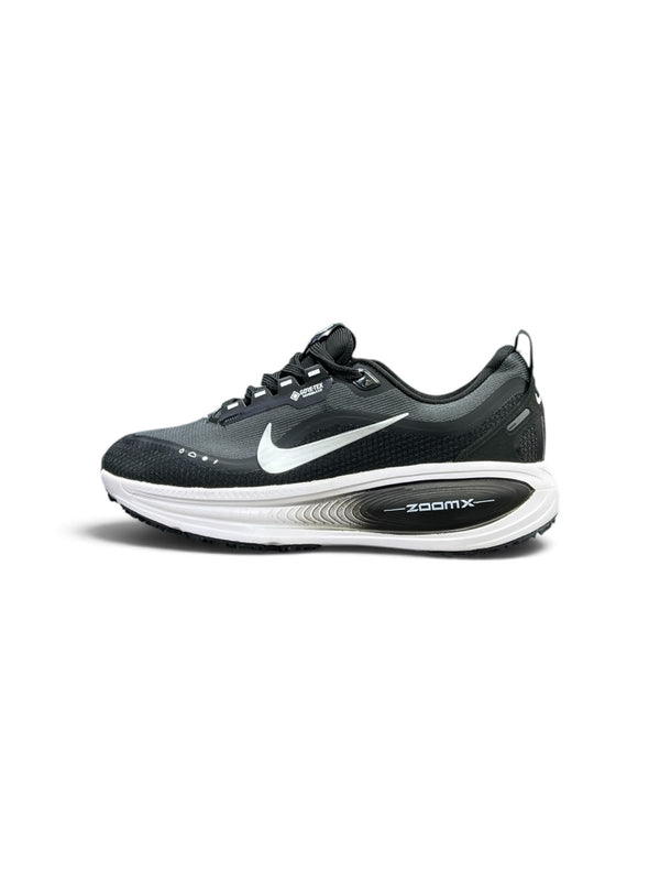 VOMERO 18 GORE-TEX DAMA