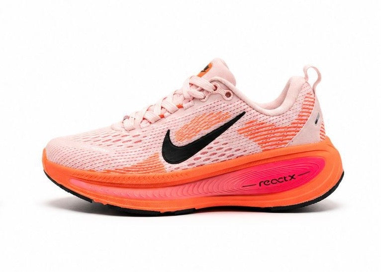 NIKE VOMERO KIDS