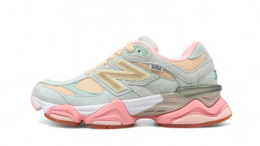 9060 NEW BALANCE