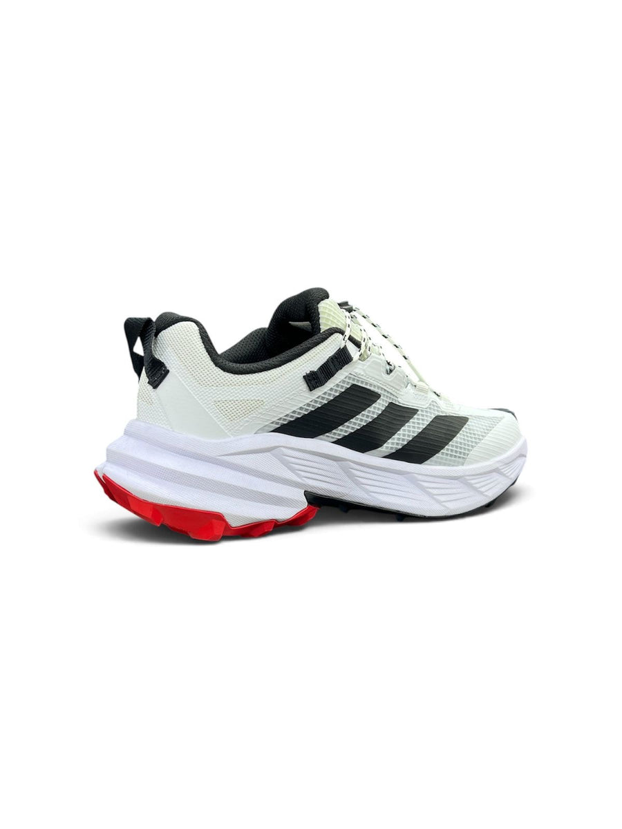 GORE-TEX CABALLERO 3