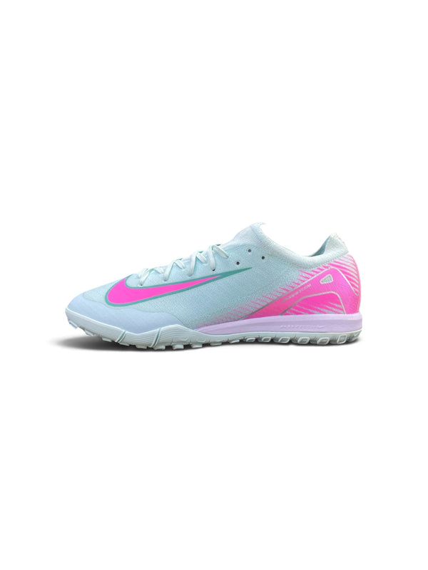 ZAPATILLA AIR SEMITACHE