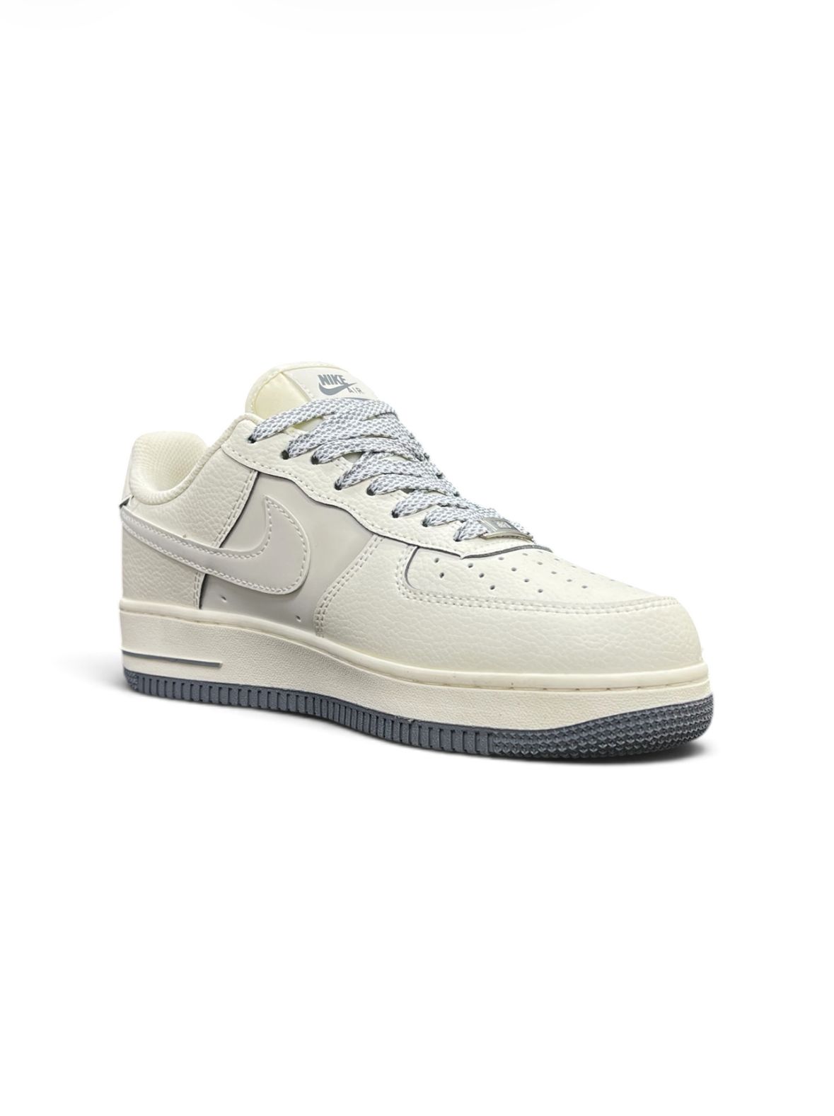 FORCE ONE SUPREME CABALLERO 2