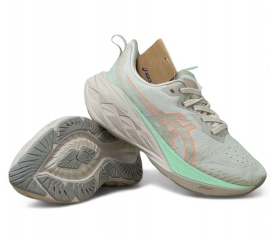 ASICS DAMA