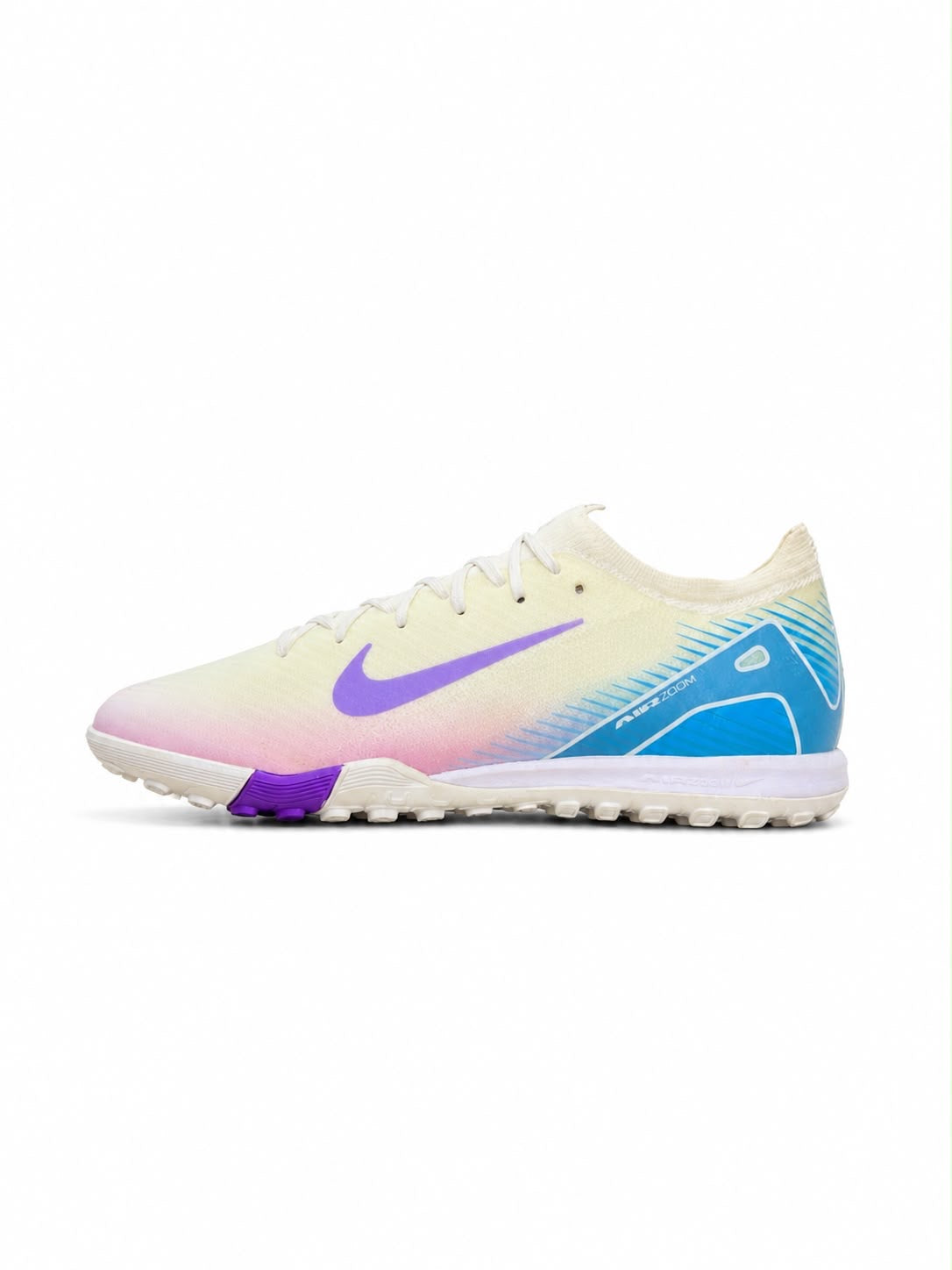 ZAPATILLA NIKE AIR SEMITACHE
