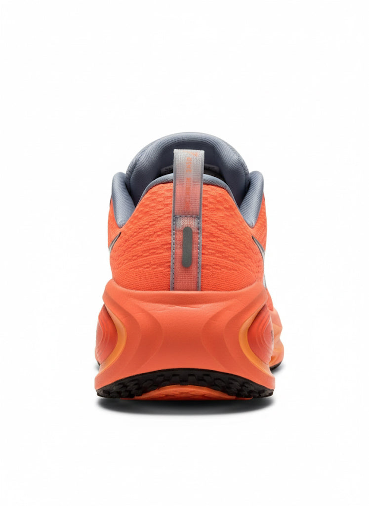 NIKE VOMERO TUNED